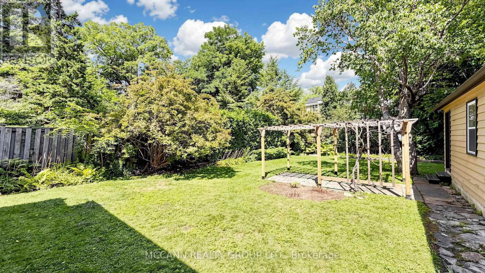 252 Sheldrake Boulevard, Toronto, Ontario  M4P 2B6 - Photo 47 - C13645268