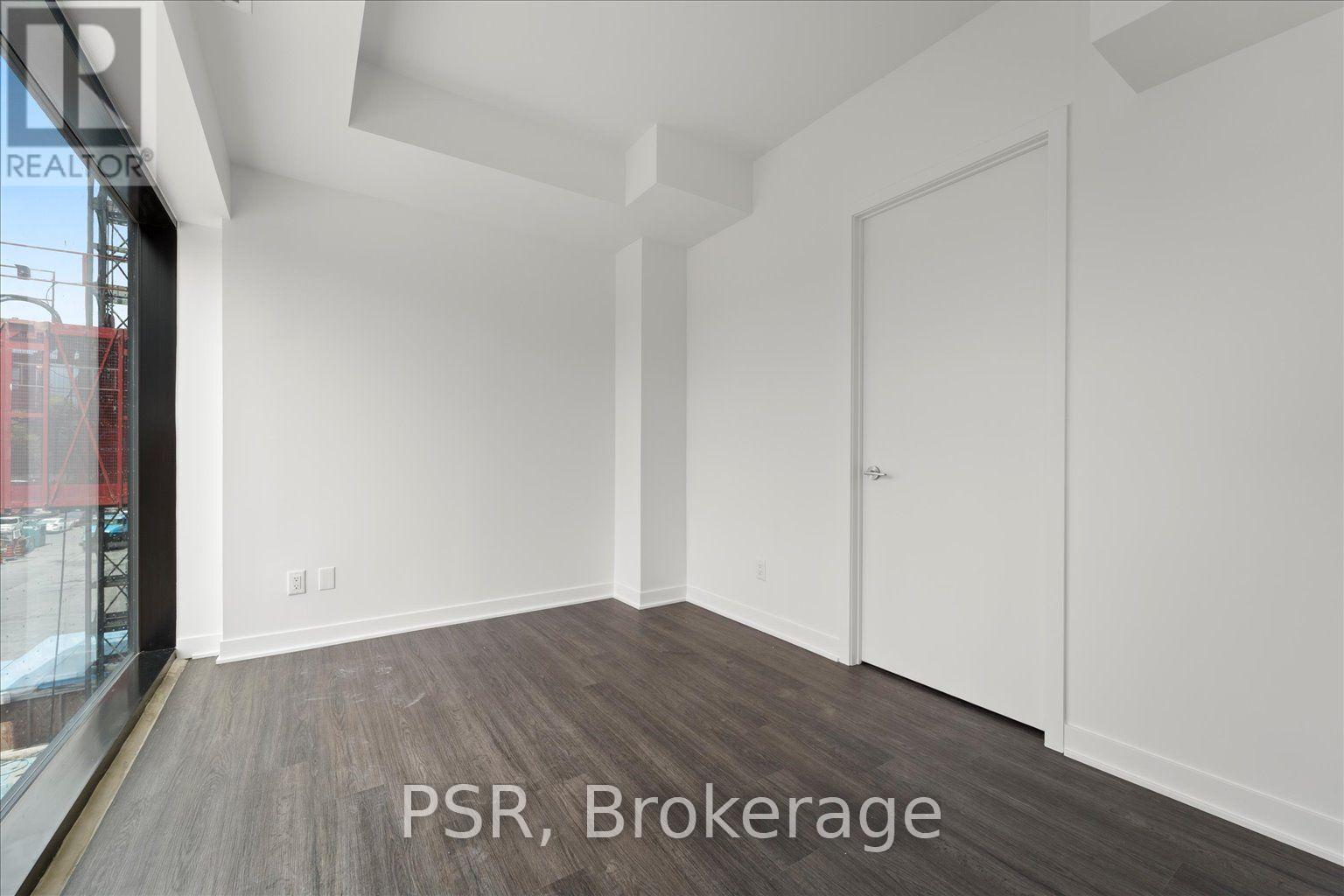 312 - 185 Alberta Avenue, Toronto, Ontario  M6C 0A5 - Photo 13 - C13645210