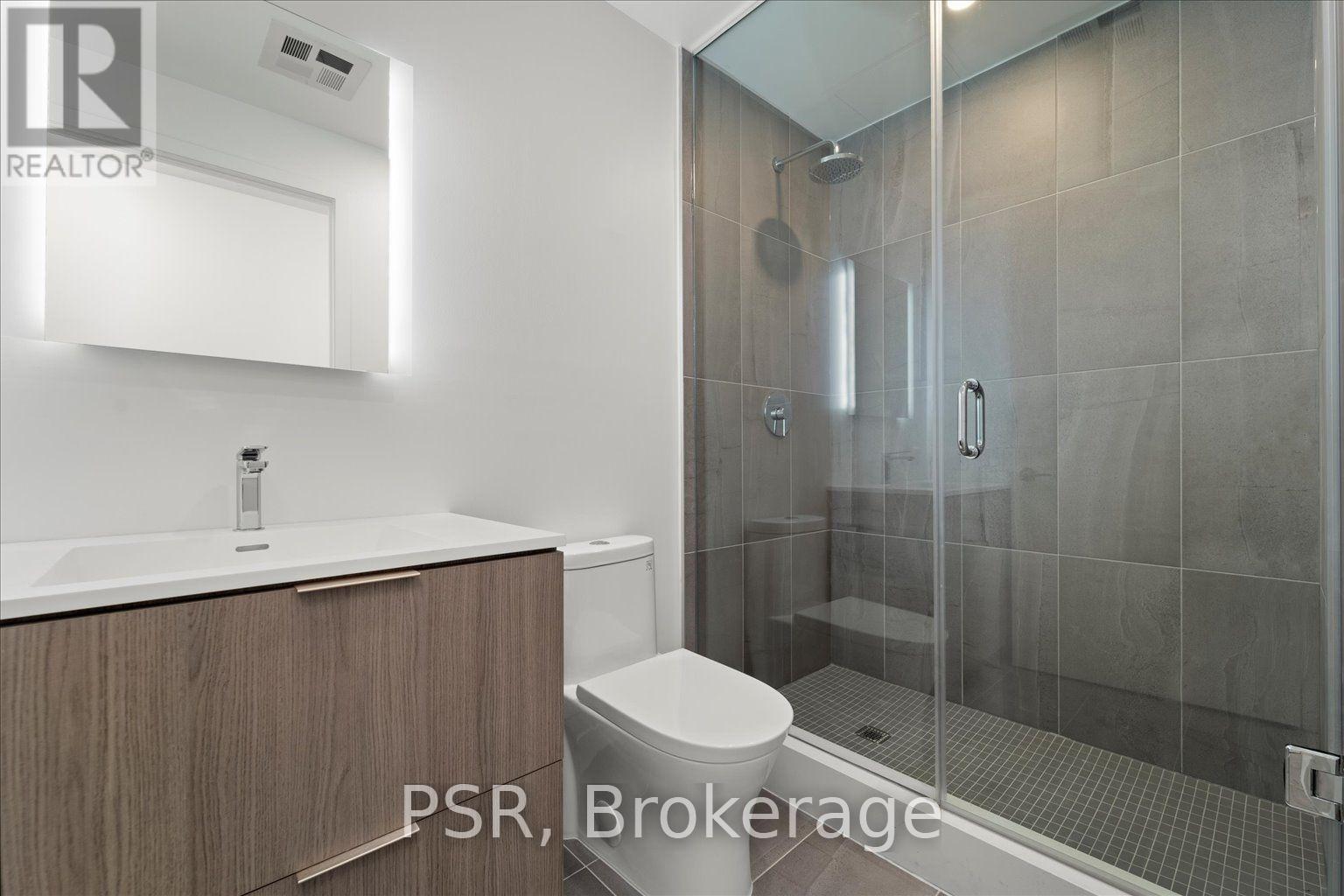 312 - 185 Alberta Avenue, Toronto, Ontario  M6C 0A5 - Photo 4 - C13645210