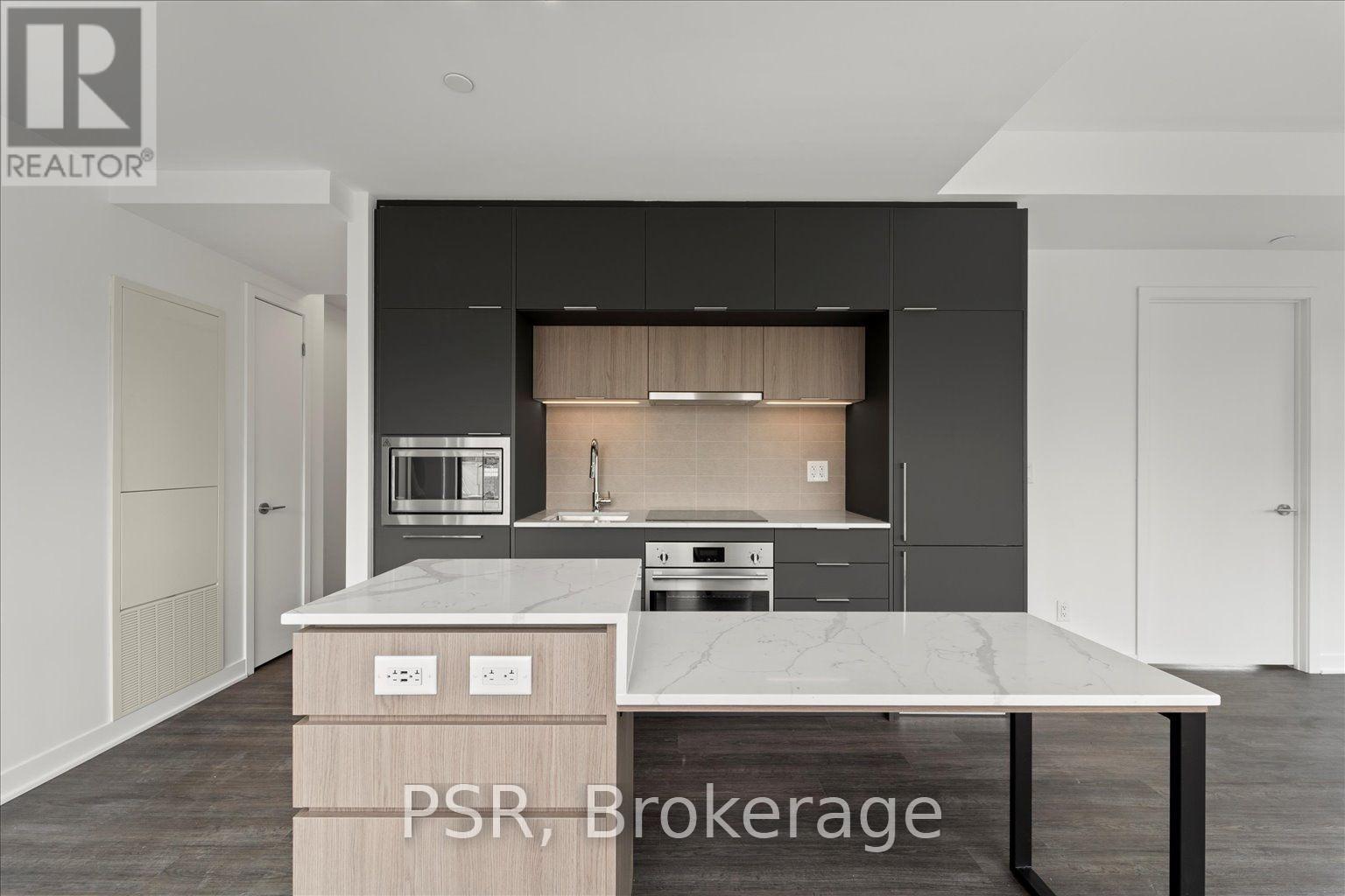 312 - 185 Alberta Avenue, Toronto, Ontario  M6C 0A5 - Photo 2 - C13645210