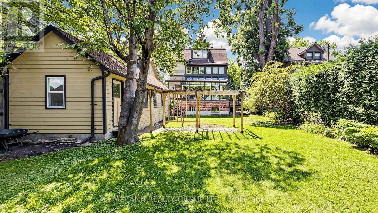252 Sheldrake Boulevard, Toronto, Ontario  M4P 2B6 - Photo 46 - C13645268