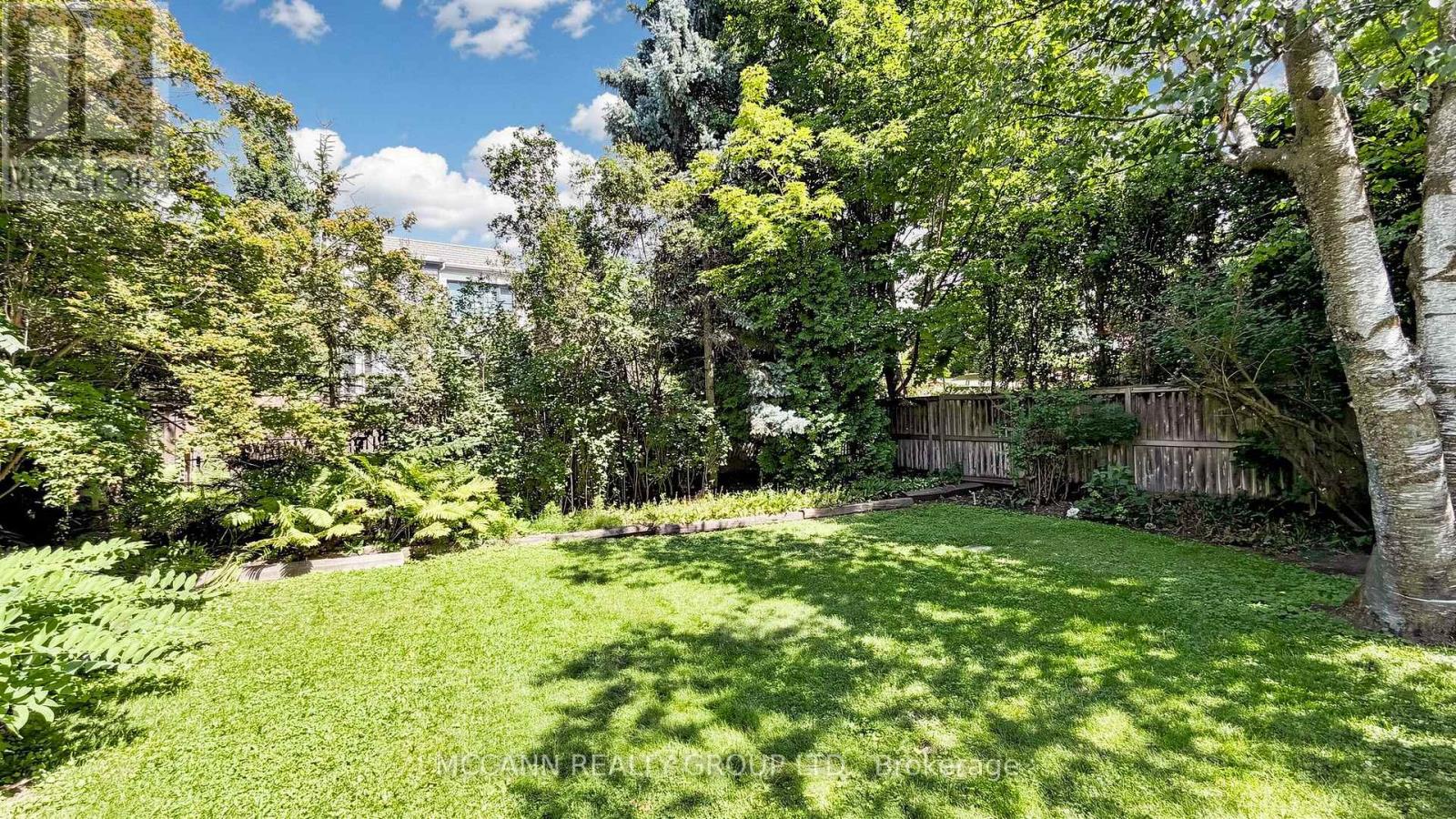 252 Sheldrake Boulevard, Toronto, Ontario  M4P 2B6 - Photo 48 - C13645268