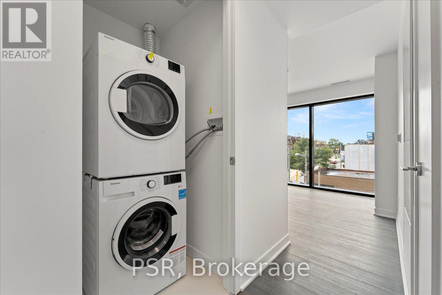 312 - 185 Alberta Avenue, Toronto, Ontario  M6C 0A5 - Photo 15 - C13645210
