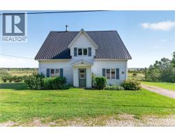 5133 Route 114, Shepody, New Brunswick