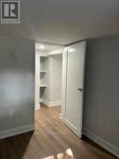 Basement Unit #1 - 97 Twelfth Street, Toronto, Ontario  M8V 3G9 - Photo 10 - W13496152