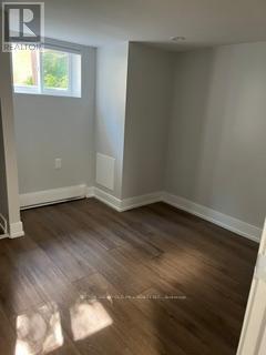 Basement Unit #1 - 97 Twelfth Street, Toronto, Ontario  M8V 3G9 - Photo 11 - W13496152