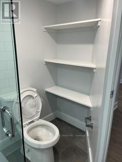Basement Unit #1 - 97 Twelfth Street, Toronto, Ontario  M8V 3G9 - Photo 12 - W13496152