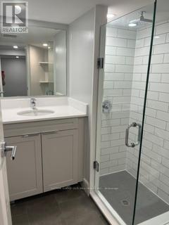 Basement Unit #1 - 97 Twelfth Street, Toronto, Ontario  M8V 3G9 - Photo 13 - W13496152