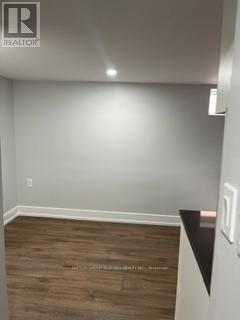 Basement Unit #1 - 97 Twelfth Street, Toronto, Ontario  M8V 3G9 - Photo 14 - W13496152