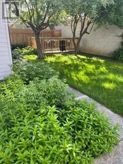 Basement Unit #1 - 97 Twelfth Street, Toronto, Ontario  M8V 3G9 - Photo 15 - W13496152