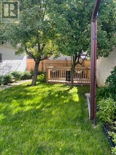 Basement Unit #1 - 97 Twelfth Street, Toronto, Ontario  M8V 3G9 - Photo 16 - W13496152