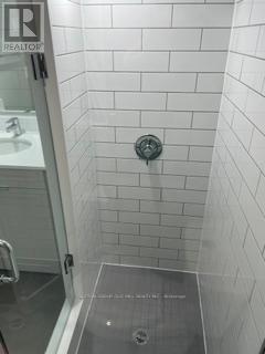 Basement Unit #1 - 97 Twelfth Street, Toronto, Ontario  M8V 3G9 - Photo 17 - W13496152