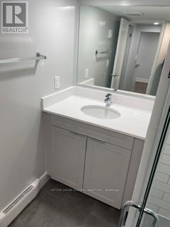 Basement Unit #1 - 97 Twelfth Street, Toronto, Ontario  M8V 3G9 - Photo 18 - W13496152