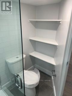 Basement Unit #1 - 97 Twelfth Street, Toronto, Ontario  M8V 3G9 - Photo 19 - W13496152