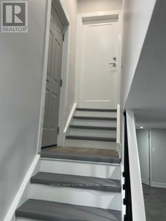 Basement Unit #1 - 97 Twelfth Street, Toronto, Ontario  M8V 3G9 - Photo 2 - W13496152
