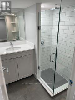 Basement Unit #1 - 97 Twelfth Street, Toronto, Ontario  M8V 3G9 - Photo 20 - W13496152