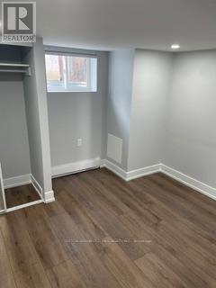 Basement Unit #1 - 97 Twelfth Street, Toronto, Ontario  M8V 3G9 - Photo 21 - W13496152
