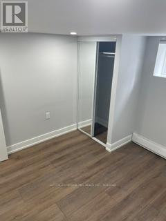Basement Unit #1 - 97 Twelfth Street, Toronto, Ontario  M8V 3G9 - Photo 22 - W13496152