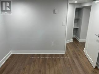 Basement Unit #1 - 97 Twelfth Street, Toronto, Ontario  M8V 3G9 - Photo 23 - W13496152