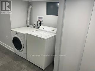 Basement Unit #1 - 97 Twelfth Street, Toronto, Ontario  M8V 3G9 - Photo 3 - W13496152