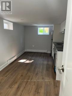 Basement Unit #1 - 97 Twelfth Street, Toronto, Ontario  M8V 3G9 - Photo 6 - W13496152