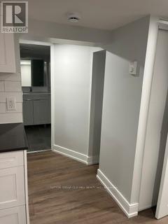 Basement Unit #1 - 97 Twelfth Street, Toronto, Ontario  M8V 3G9 - Photo 8 - W13496152