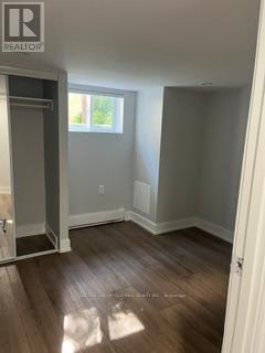 Basement Unit #1 - 97 Twelfth Street, Toronto, Ontario  M8V 3G9 - Photo 9 - W13496152