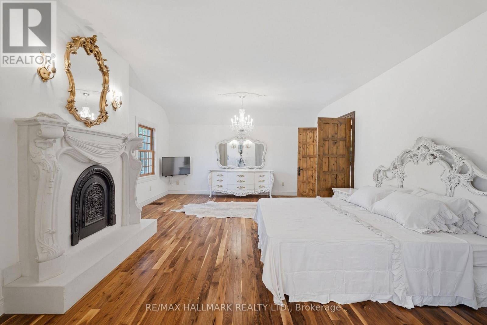 12994 Weston Road, King, Ontario  L7B 1K4 - Photo 34 - N13599956