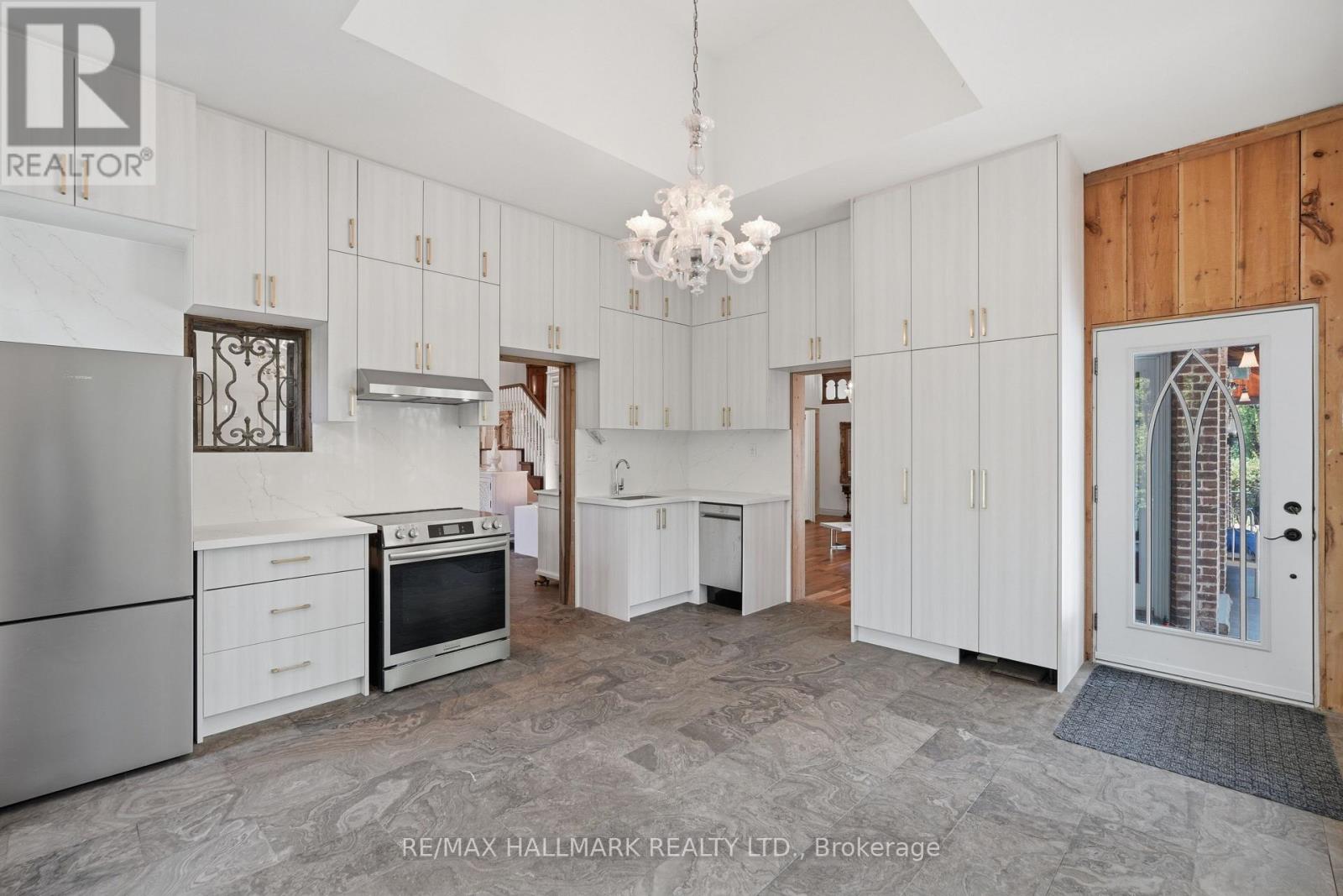 12994 Weston Road, King, Ontario  L7B 1K4 - Photo 28 - N13599956