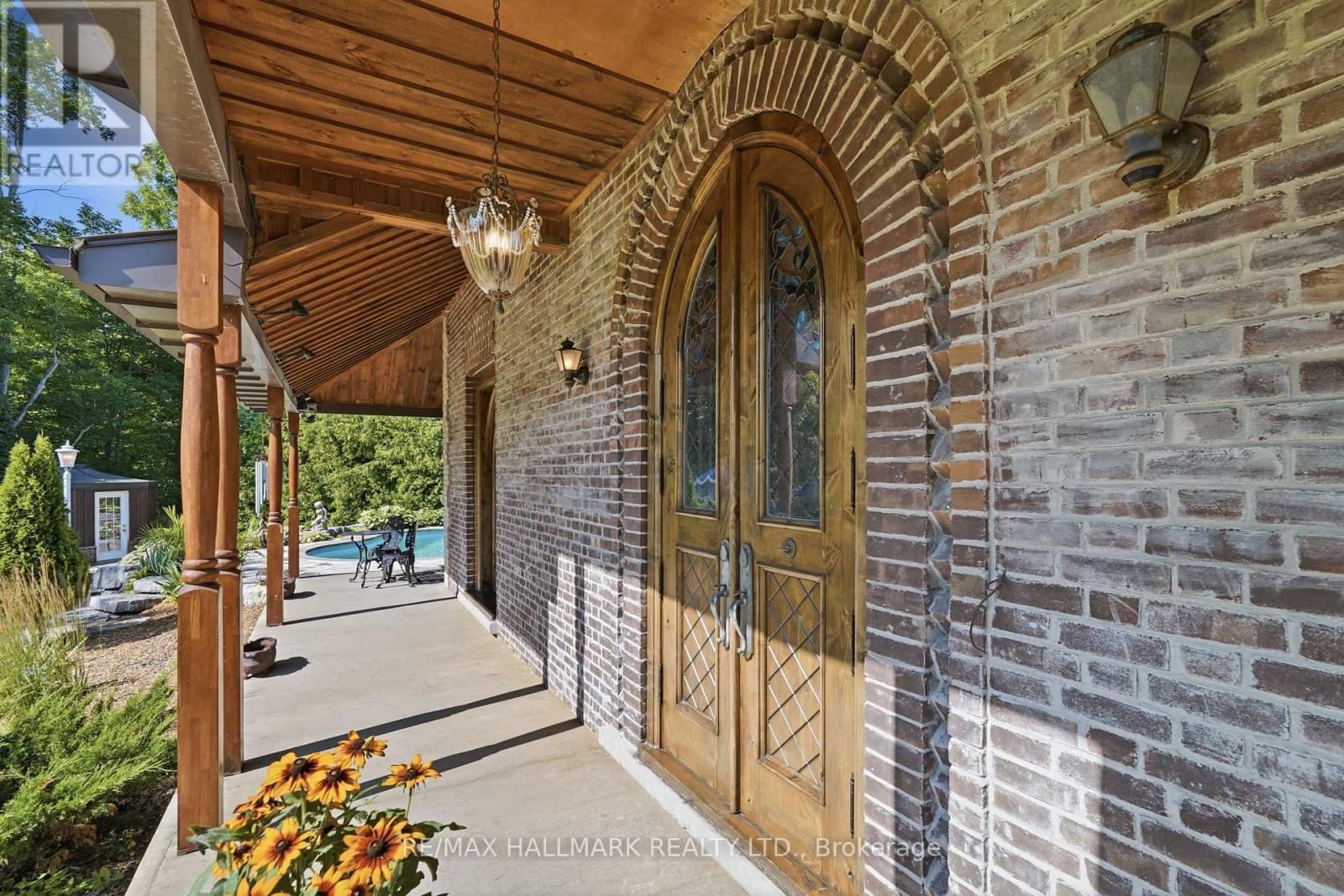 12994 Weston Road, King, Ontario  L7B 1K4 - Photo 42 - N13599956