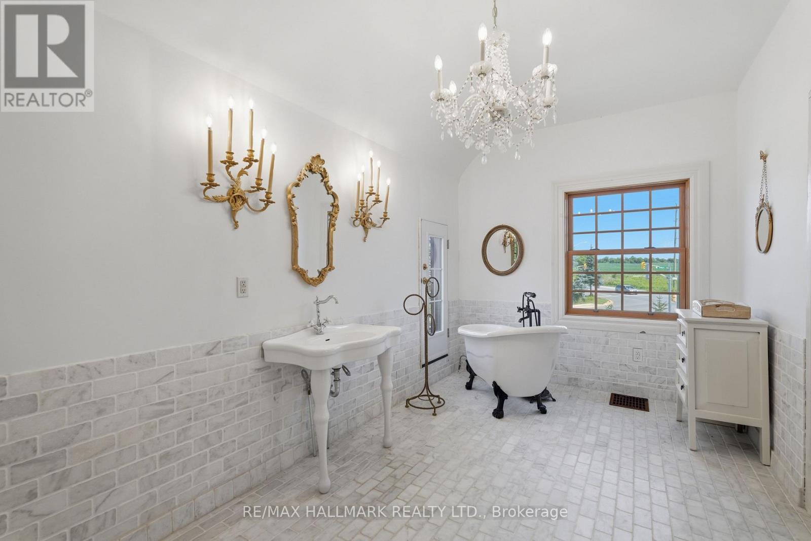 12994 Weston Road, King, Ontario  L7B 1K4 - Photo 36 - N13599956