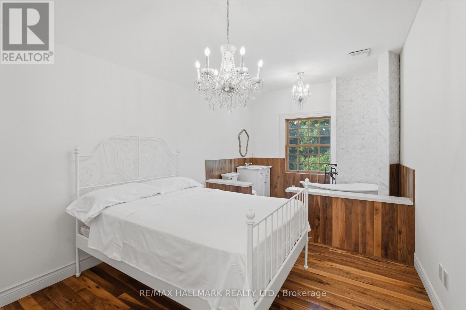 12994 Weston Road, King, Ontario  L7B 1K4 - Photo 37 - N13599956