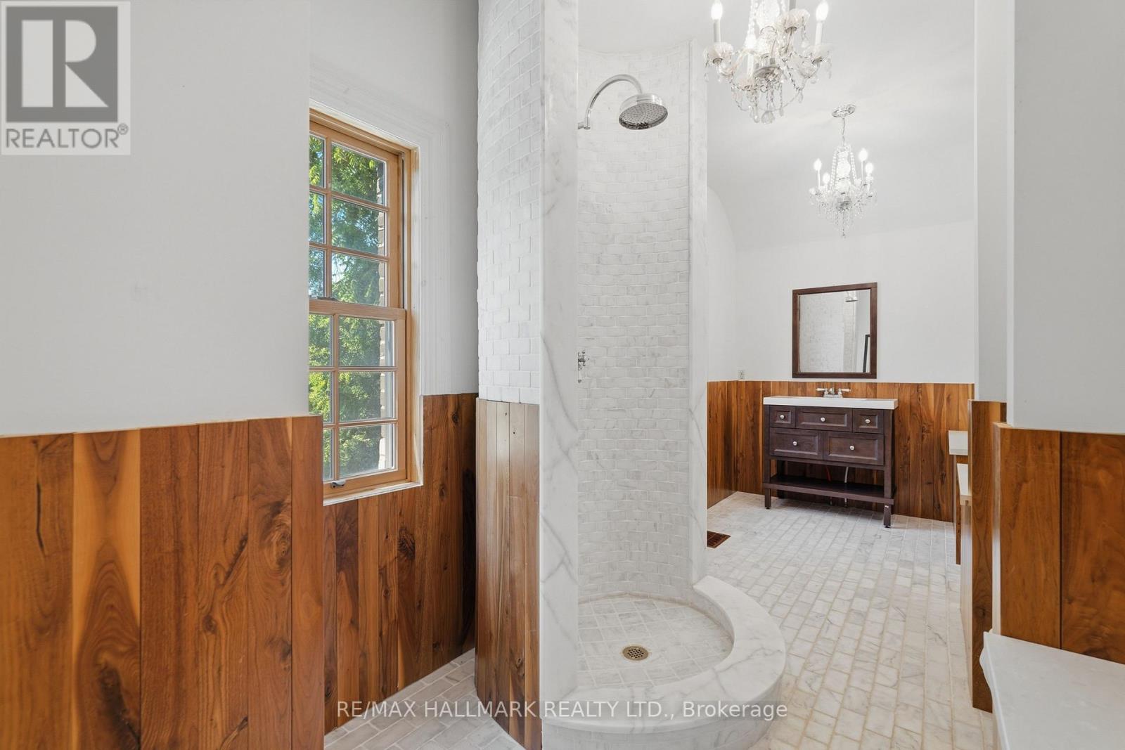 12994 Weston Road, King, Ontario  L7B 1K4 - Photo 38 - N13599956
