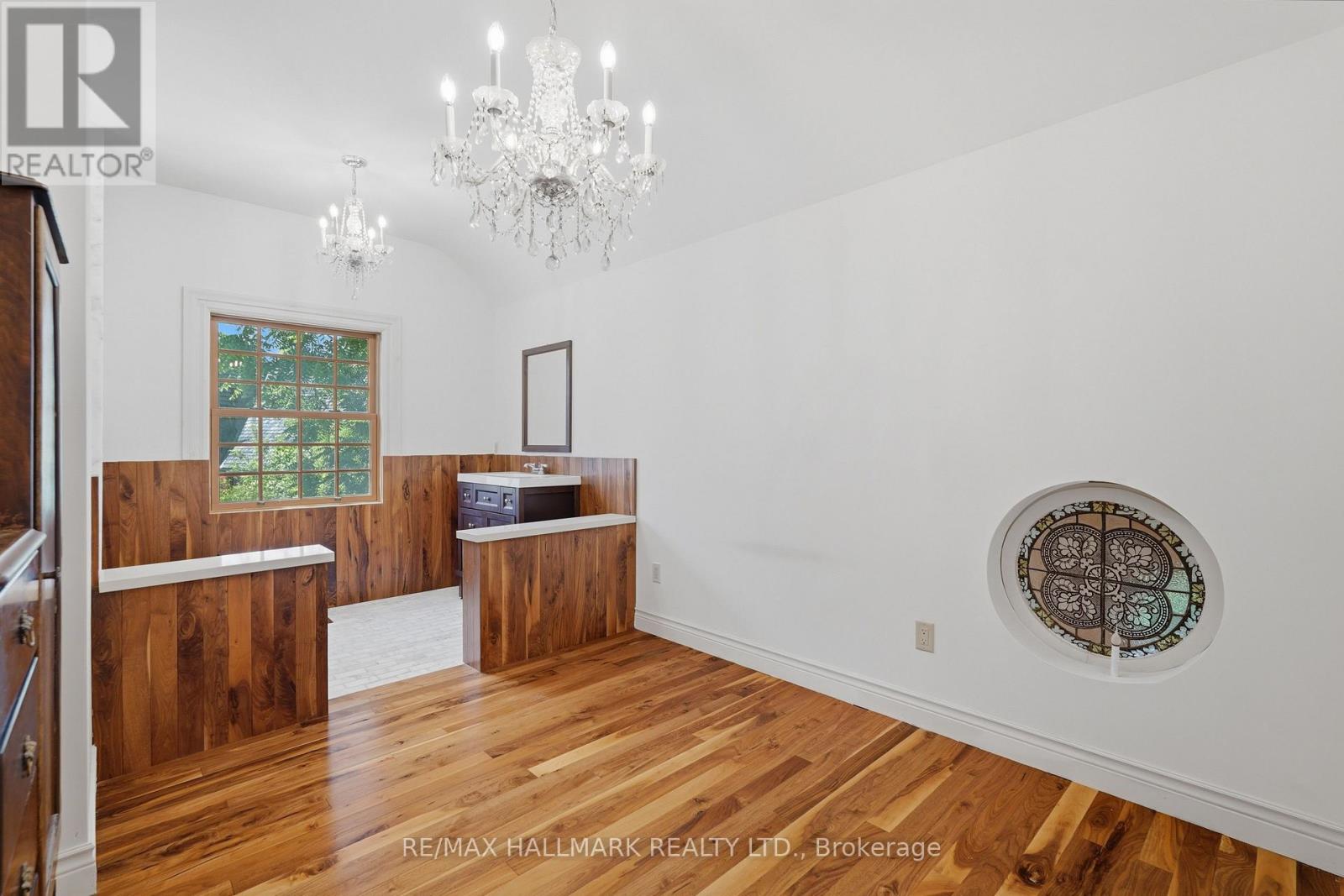 12994 Weston Road, King, Ontario  L7B 1K4 - Photo 40 - N13599956
