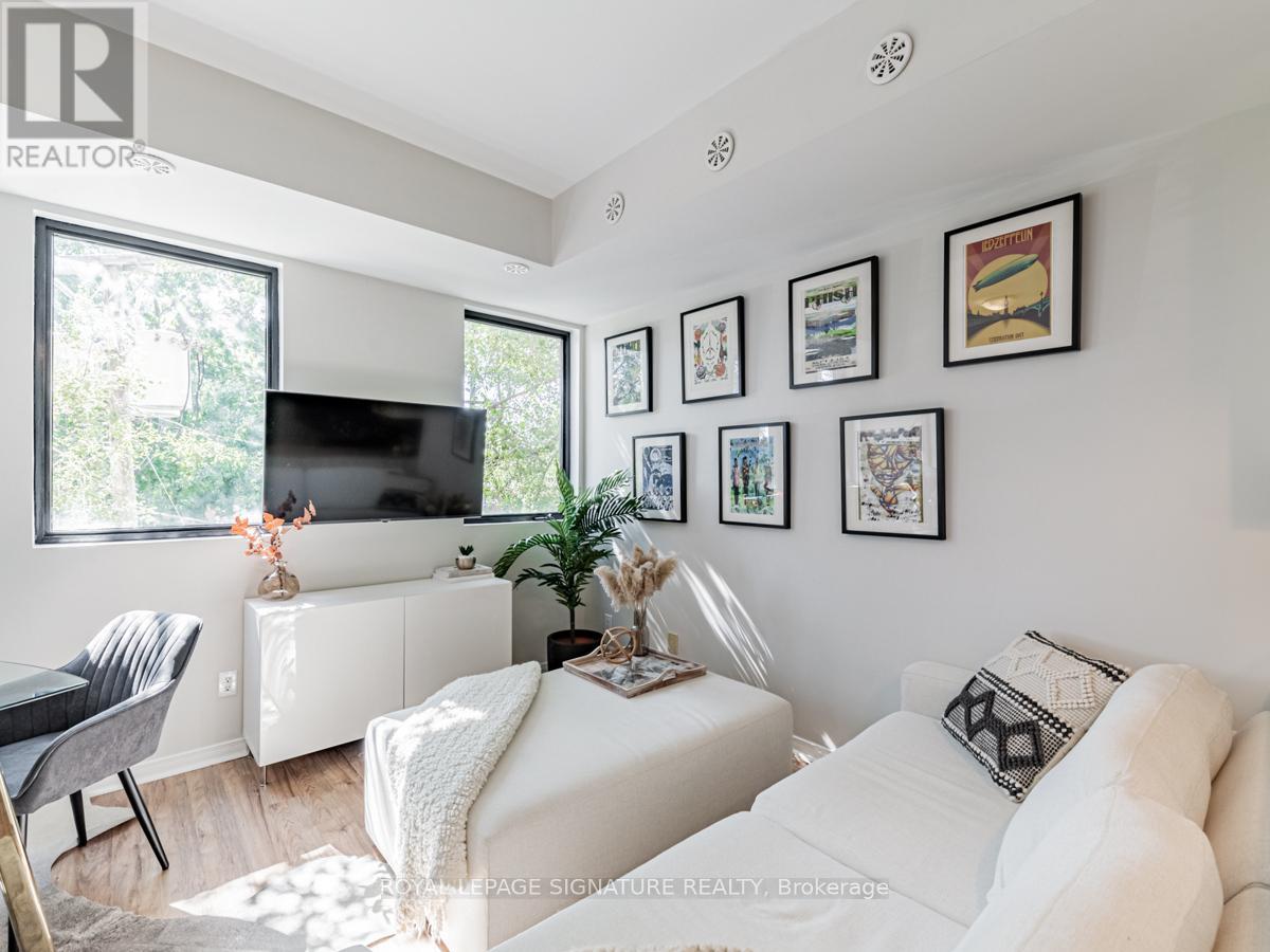 60 - 68 Winston Park Boulevard, Toronto, Ontario  M3K 1C3 - Photo 8 - W13644854