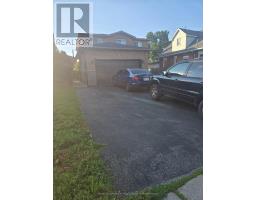 14 ARCHIBALD STREET, Brampton, Ontario
