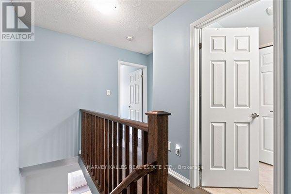 745 Challinor Terrace, Milton, Ontario  L9T 7V5 - Photo 32 - W13644882