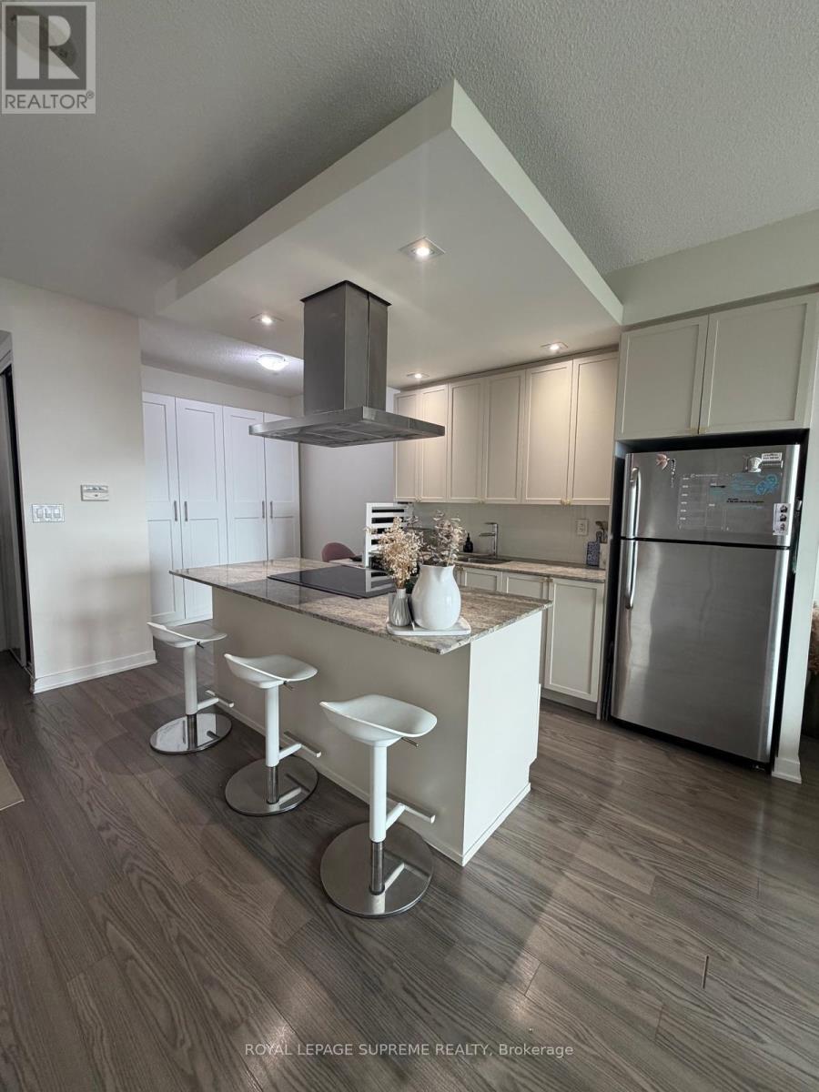 1429 - 165 Legion Road, Toronto, Ontario  M8Y 0B3 - Photo 4 - W13644884