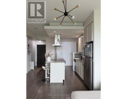 1429 - 165 LEGION ROAD, Toronto, Ontario