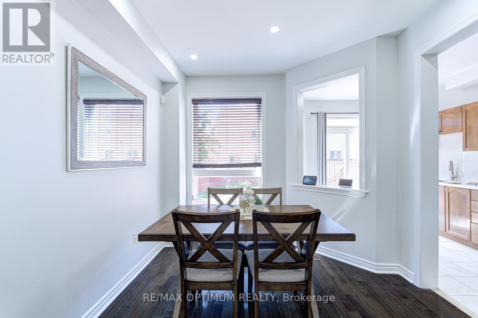 118 Nathaniel Crescent, Brampton, Ontario  L6Y 5M3 - Photo 13 - W13644886