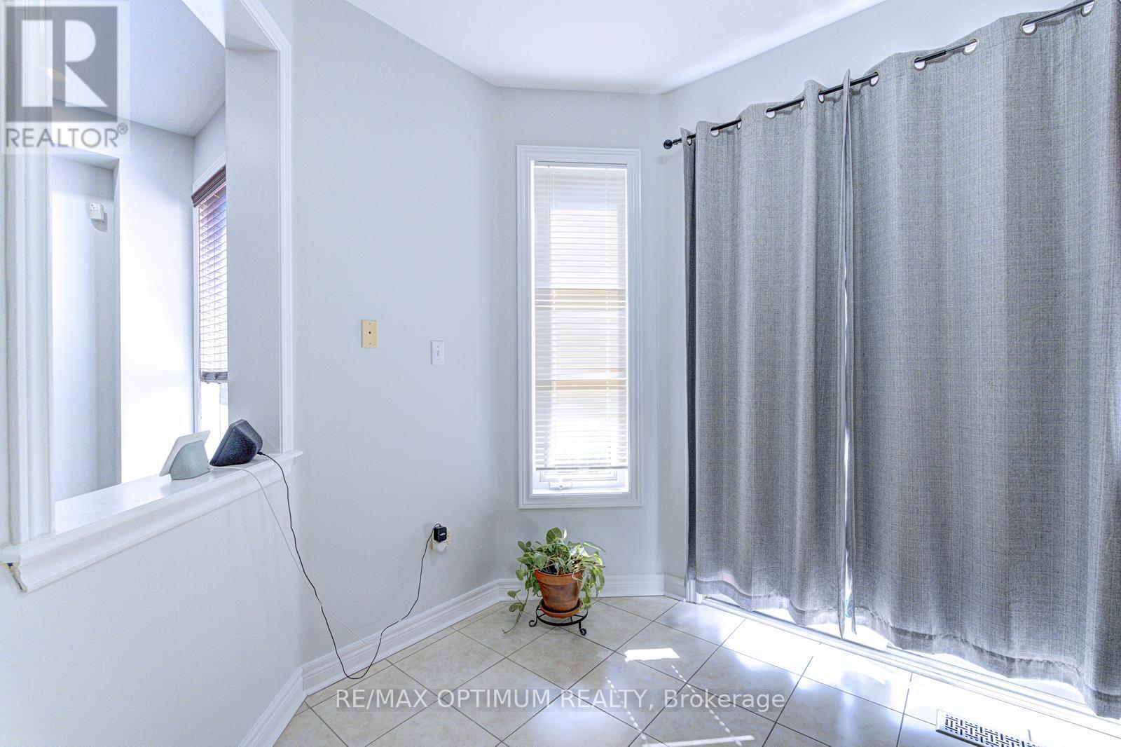 118 Nathaniel Crescent, Brampton, Ontario  L6Y 5M3 - Photo 19 - W13644886