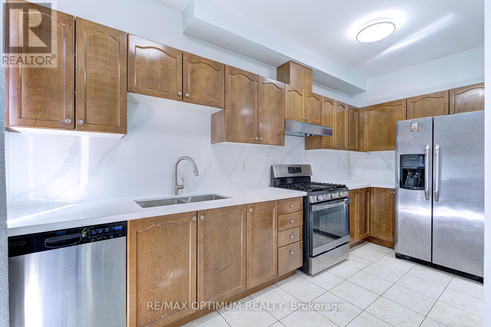 118 Nathaniel Crescent, Brampton, Ontario  L6Y 5M3 - Photo 21 - W13644886