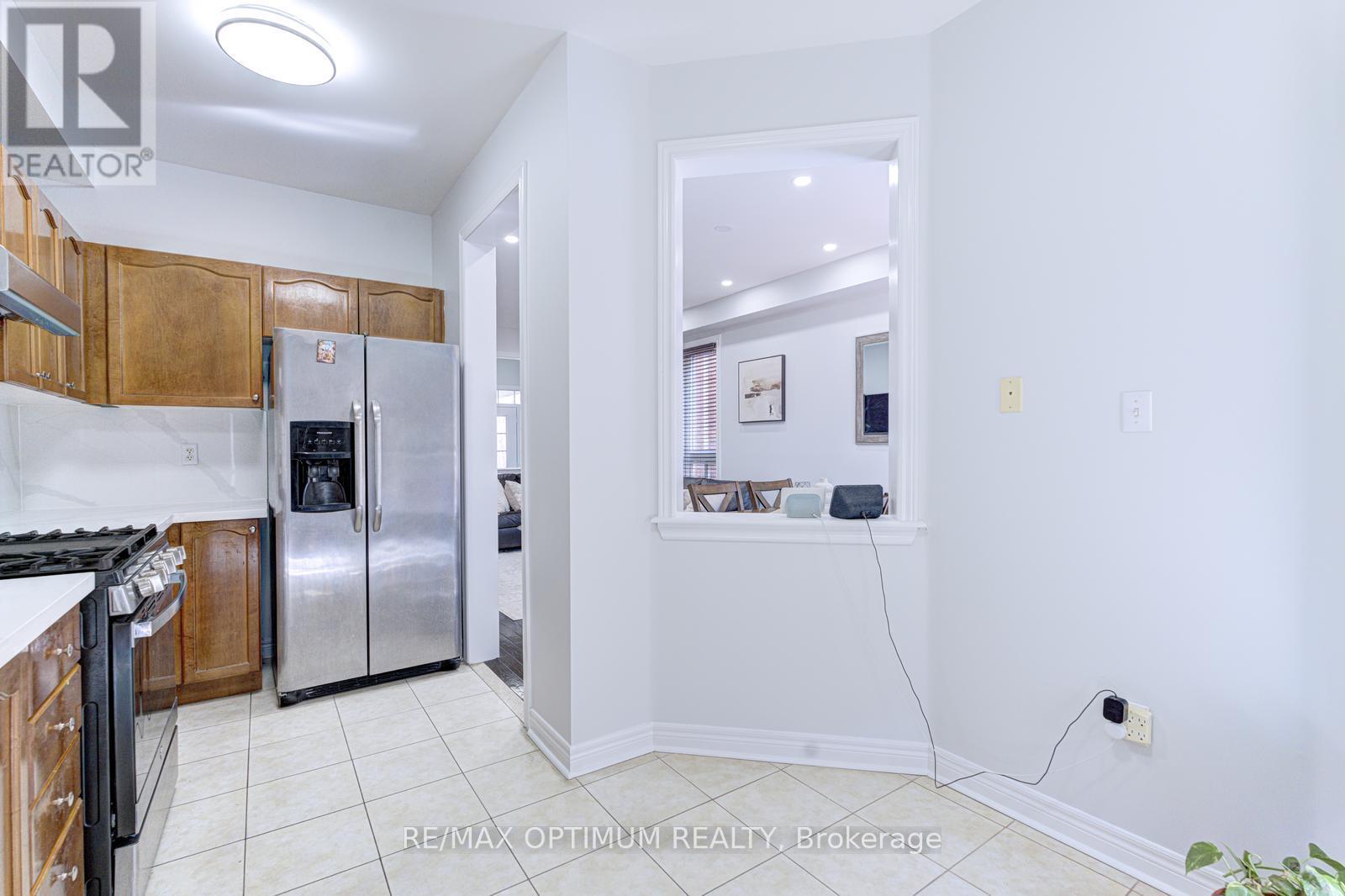 118 Nathaniel Crescent, Brampton, Ontario  L6Y 5M3 - Photo 22 - W13644886