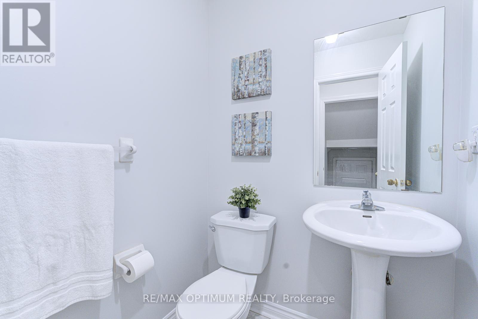 118 Nathaniel Crescent, Brampton, Ontario  L6Y 5M3 - Photo 24 - W13644886