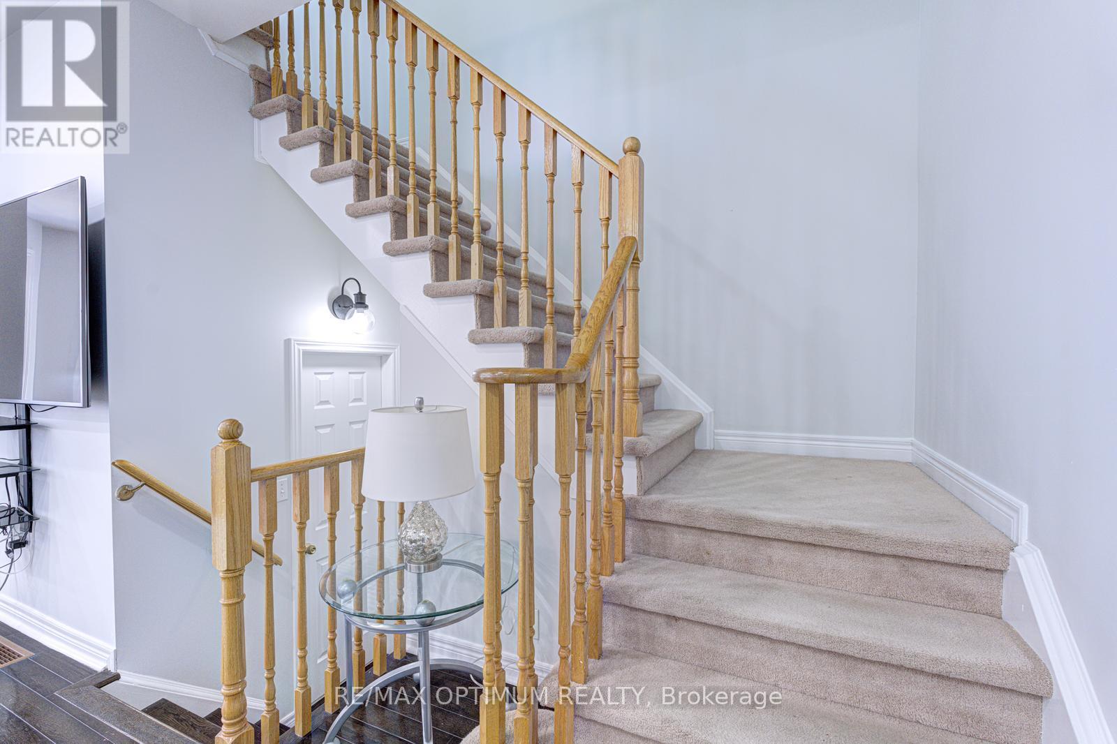 118 Nathaniel Crescent, Brampton, Ontario  L6Y 5M3 - Photo 25 - W13644886