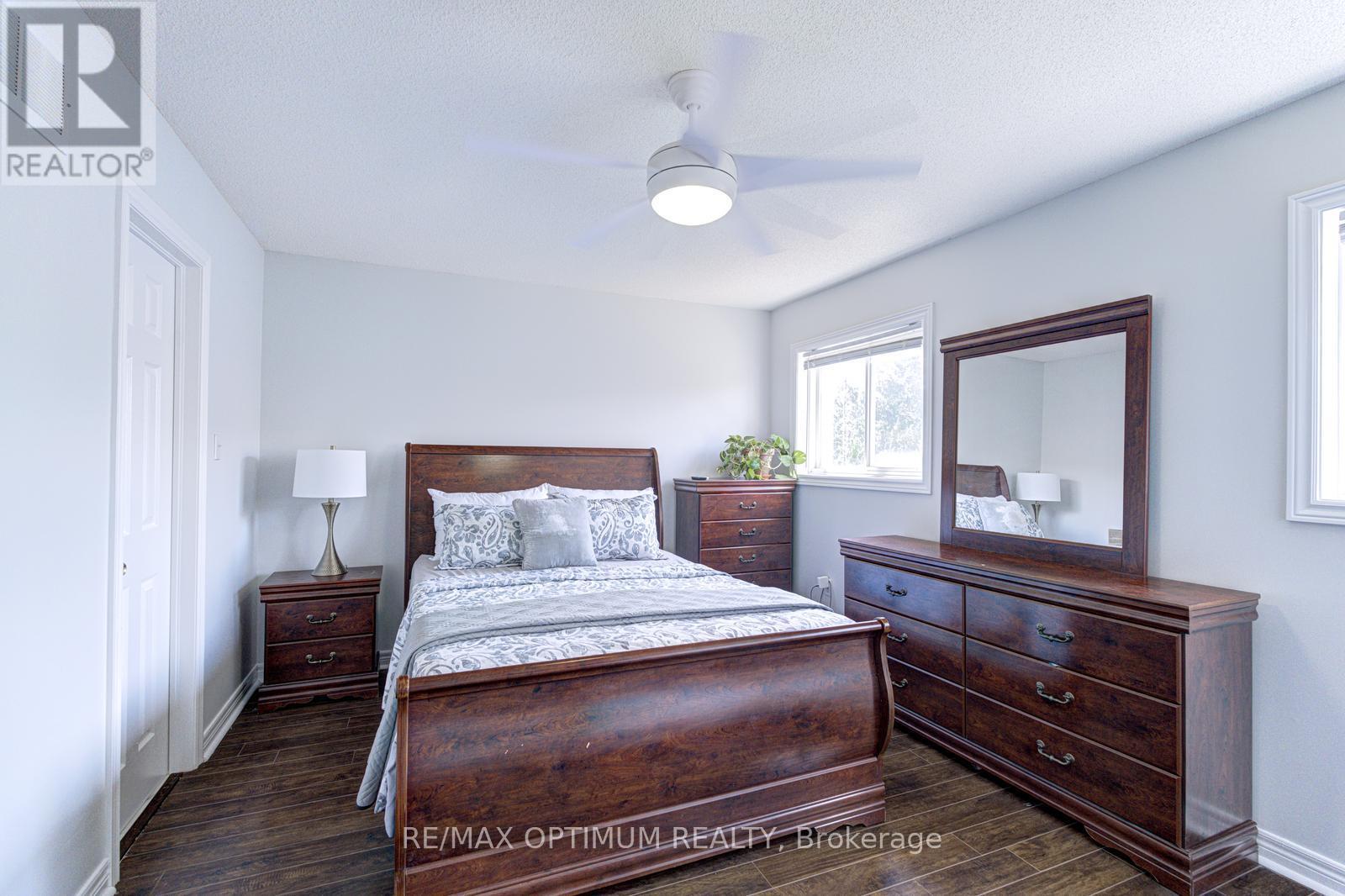 118 Nathaniel Crescent, Brampton, Ontario  L6Y 5M3 - Photo 26 - W13644886