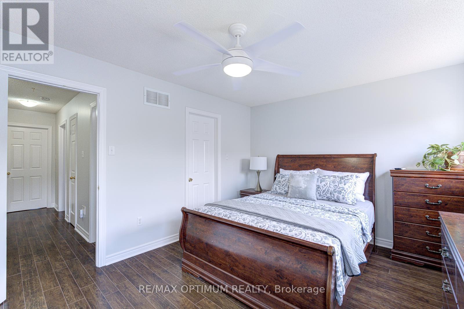 118 Nathaniel Crescent, Brampton, Ontario  L6Y 5M3 - Photo 27 - W13644886