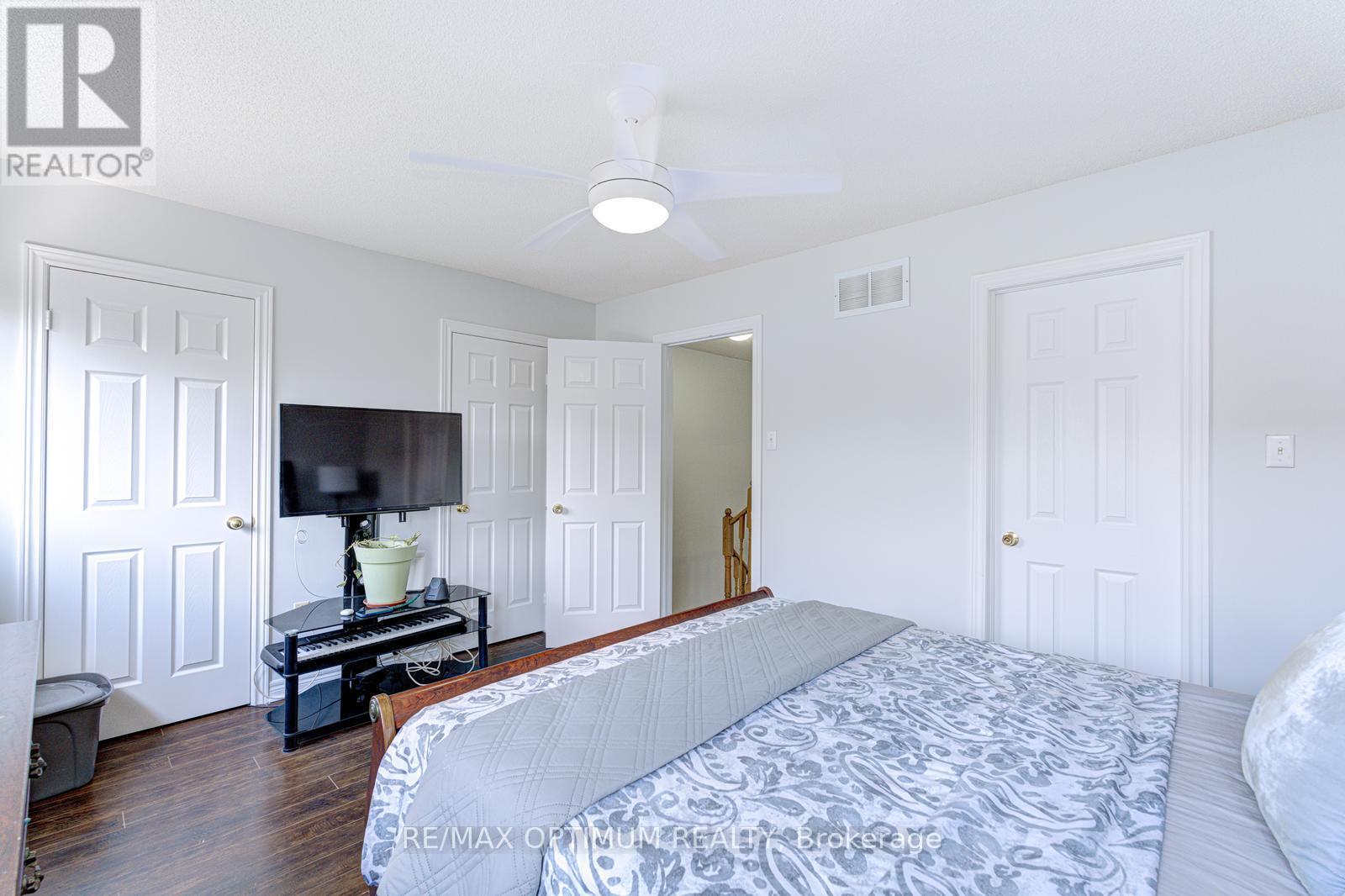 118 Nathaniel Crescent, Brampton, Ontario  L6Y 5M3 - Photo 28 - W13644886