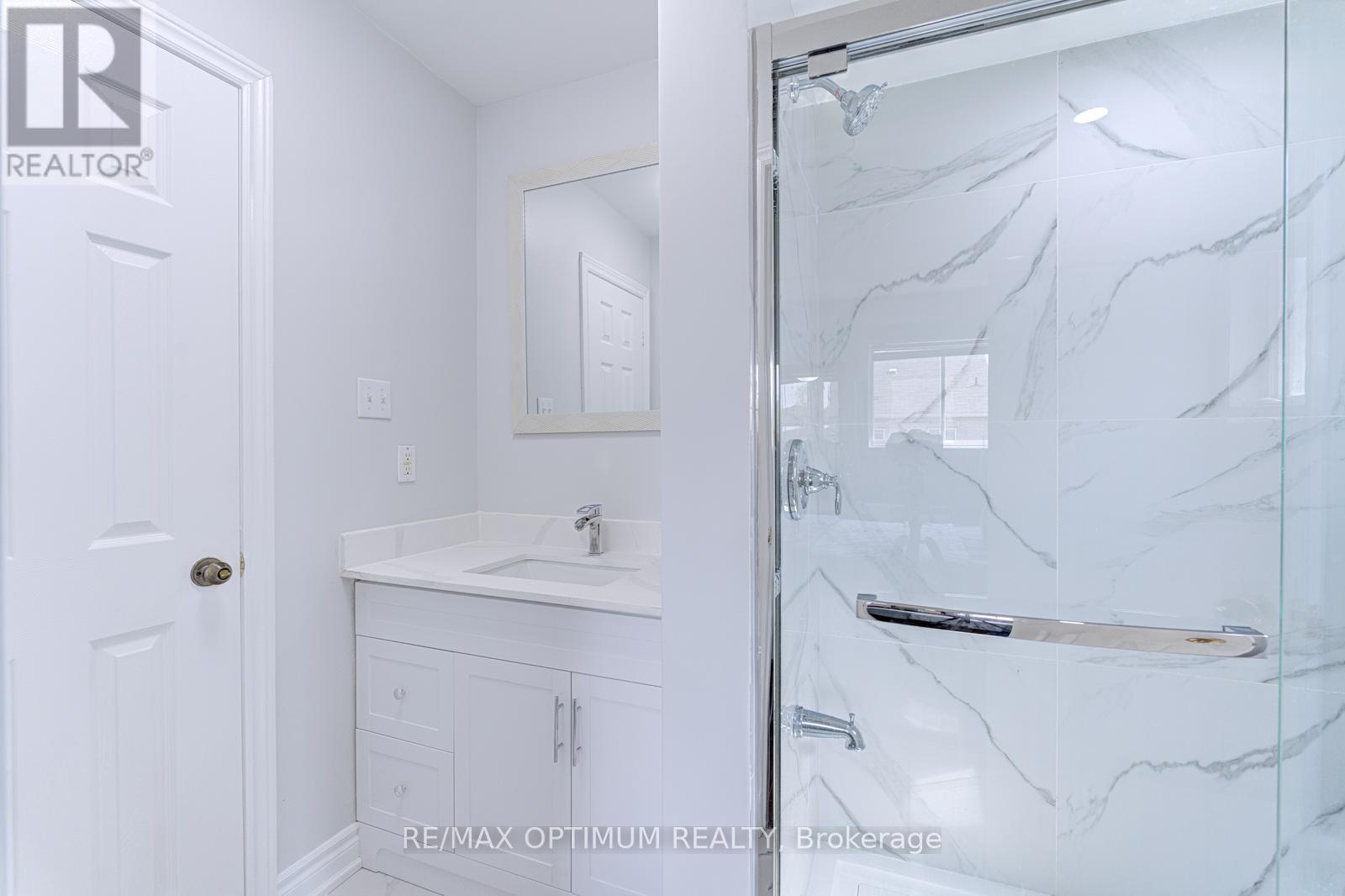 118 Nathaniel Crescent, Brampton, Ontario  L6Y 5M3 - Photo 29 - W13644886