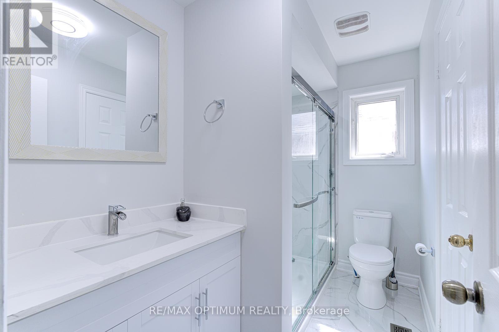 118 Nathaniel Crescent, Brampton, Ontario  L6Y 5M3 - Photo 30 - W13644886